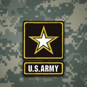 Meet your Posher, Bryan